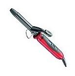Ermila Digital Curling Iron