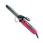 Ermila Digital Curling Iron Ermila Digital Curling Iron