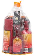 Hair Shield 450&ordm; Pack
