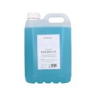 Balancing Shampoo 5 L