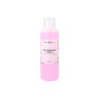 Oily Nail Polish Remover Glycerin Castor Oil