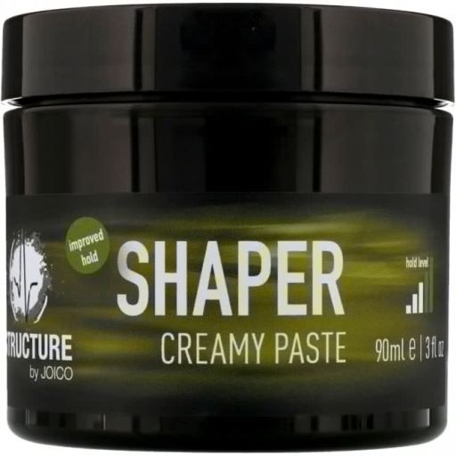 Structure Shaper Creamy Paste 90 ml