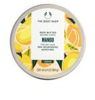 Mango Body Butter 200 ml Mango Body Butter 200 ml