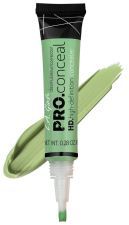 HD PRO Concealer