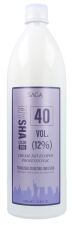 Color Pro Revealing Cream 1000 ml
