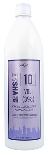 Color Pro Revealing Cream 1000 ml