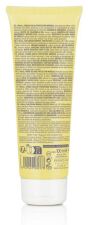 E'lifexir Baby Care Mineral Sun Cream Spf50 100 ml