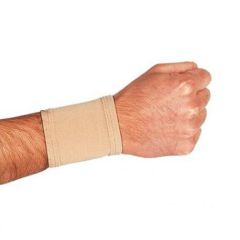 Small Circular Wristband