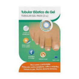 Medilast Large Elastic Tubular 2 Units