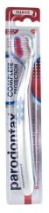 Complete Protection Soft Toothbrush Complete Protection Soft Toothbrush