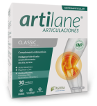 Artilane Classic Neutral 30 Envelopes Artilane Classic Neutral 30 Envelopes