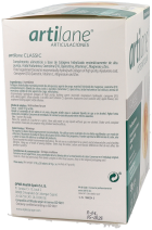 Artilane Classic Neutral 30 Envelopes Artilane Classic Neutral 30 Envelopes