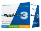 Preservision 3 180 Capsules Preservision 3 180 Capsules