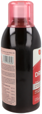 Slim Draining Citrus flavor 500 ml