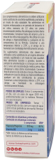 Forté Marine Magnesium 300 mg 56 tablets