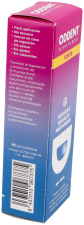 Forte Soothing Oral Gel 8 ml Forte Soothing Oral Gel 8 ml