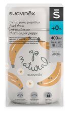 Food Thermos 400 ml Food Thermos 400 ml