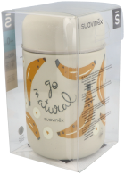 Food Thermos 400 ml Food Thermos 400 ml