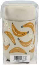 Food Thermos 400 ml Food Thermos 400 ml