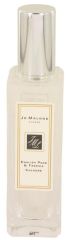 English Pear and Freesia Eau de Cologne spray