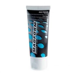 Madform Sport Mad Freeze Cold Gel 120 ml
