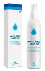 Cpi Acid Mantle Urea 20 100 ml Cpi Acid Mantle Urea 20 100 ml