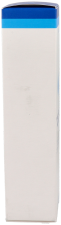 Cpi Acid Mantle Urea 20 100 ml Cpi Acid Mantle Urea 20 100 ml