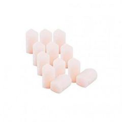 Itoh Wax Plugs 6 units Itoh Wax Plugs 6 units