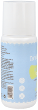 Sun Protection Spf 50 100 ml