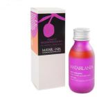 Regenerating Tonic for Mature Skin 100% Organic 100 ml Regenerating Tonic for Mature Skin 100% Organic 100 ml