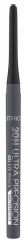 20H Ultra Precision Waterproof Eye Pencil 020 Gray