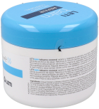 Repairing Body Balm for Dry and Irritated Skin