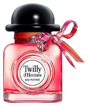 Eau de Parfum Twilly Poivr&eacute;e Spray
