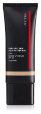 Synchro Skin Self Refreshing Tint Foundation Spf 20 30ml