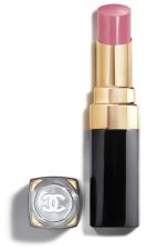 Rouge Coco Flash Lipstick 3 gr