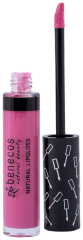 Pink Blossom Lip Gloss 5ml
