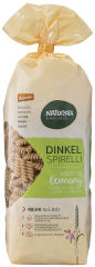Spelt Spiral 500 gr