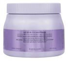 Blond Absolu Cicaextreme Cream Shampoo 500ml