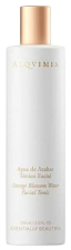 T&oacute;ninco Facial Orange Blossom Water 100 ml