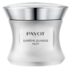Suprême Jeunesse Night Cream Wrinkles and Blemishes 50 ml