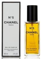 N&ordm;5 Eau de Parfum Refill