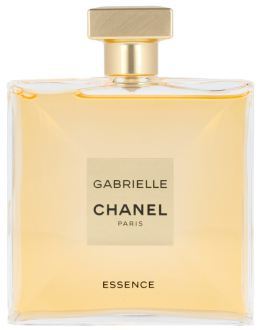 Chanel Gabrielle Essence 100ml