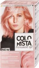 Colorista Permanent Gel 60 ml