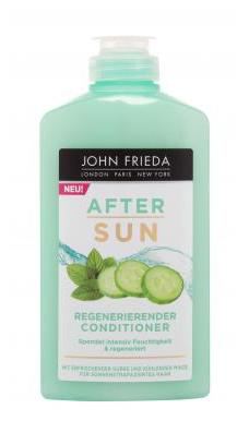 After Sun Conditioner 250 ml