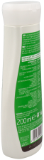 Skin Food Body Milk 200 ml