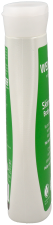 Skin Food Body Milk 200 ml