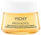 Neovadiol Post-Menopause Firming and Plumping Night Cream 50ml