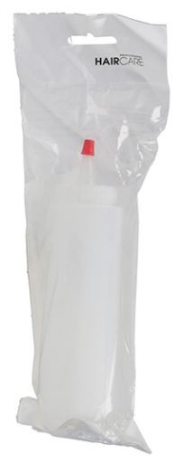 Pro Graduated Meter Applicator 240 ml