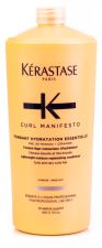 Curl Manifesto Conditioner Fondant Hydratation Essentielle 1000 ml