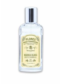 Alvarez G&oacute;mez Women's Perfume 150 ml